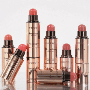 MAQUILLAJE