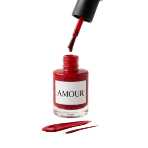 UÑAS
