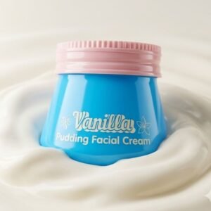 SKIN CARE