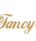 tb677120609 Fancy You11-02